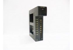 Input Module Analog, G4F-AD3A, LS, Korea